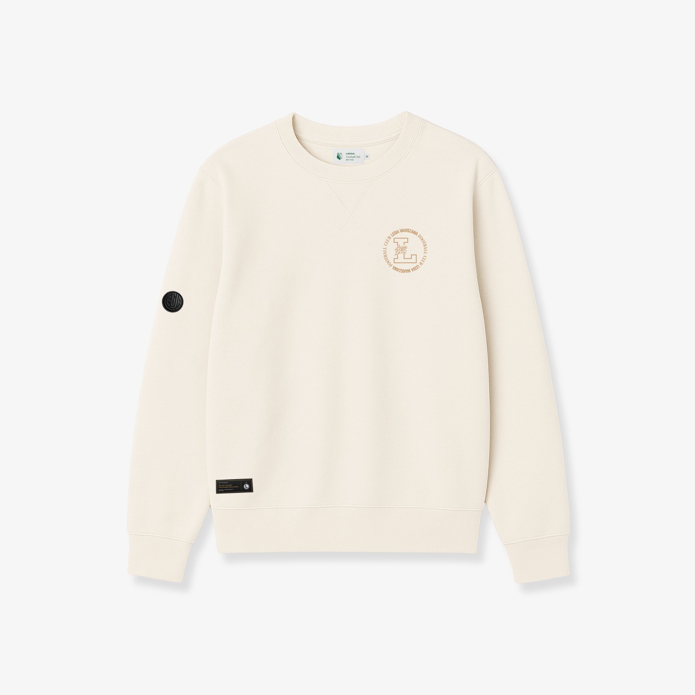 Training Top
